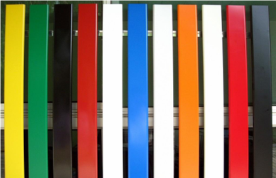 马尔康扣板门头应该多久换新一次？