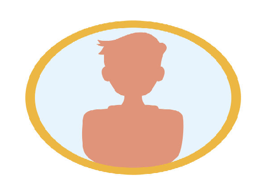 马尔康墙绘中如何画好人物轮廓？