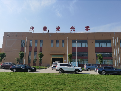 马尔康楼顶大型发光字制作如何安装？