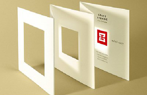 马尔康如何让广告制作创意更具有真实性？