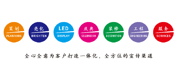 马尔康广告公司该如何满足客户需求？