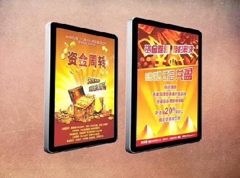 马尔康如何延长磁吸灯箱的使用寿命？